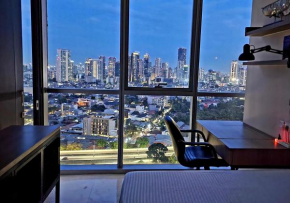 Unforgettable Nights next to Ascott Sudirman -Min Stay 3 nights-